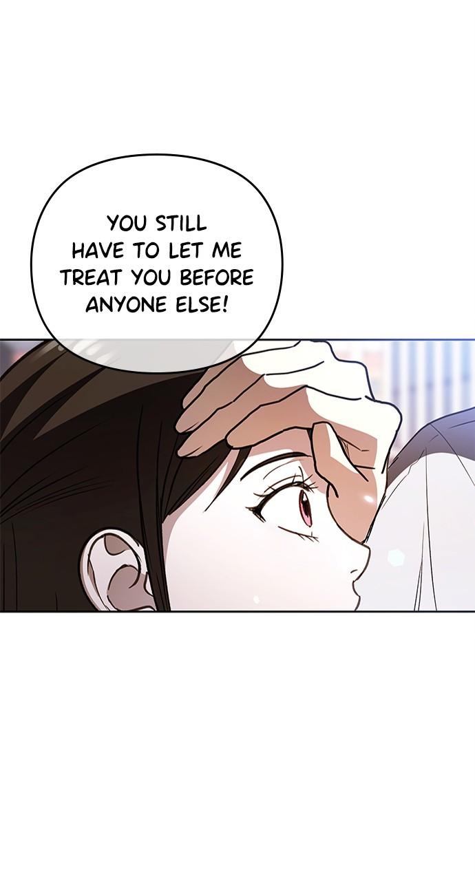 My Clueless Love Diary Chap 16 - Next Chap 17