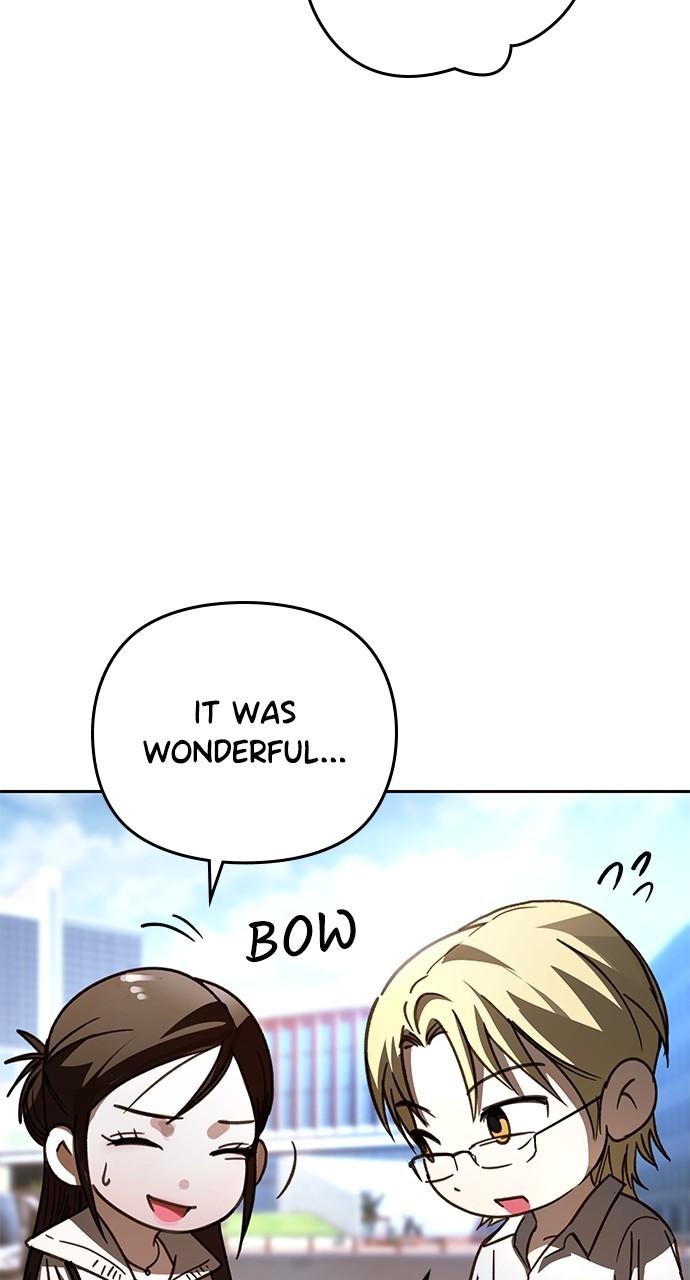 My Clueless Love Diary Chap 16 - Next Chap 17