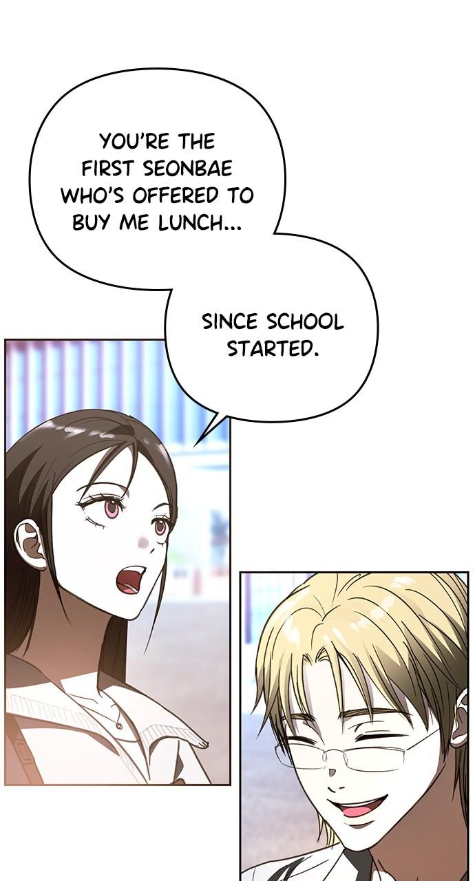 My Clueless Love Diary Chap 16 - Next Chap 17