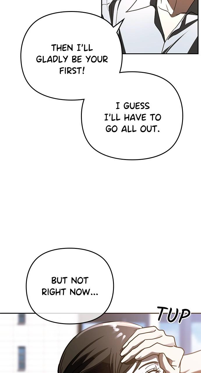 My Clueless Love Diary Chap 16 - Next Chap 17