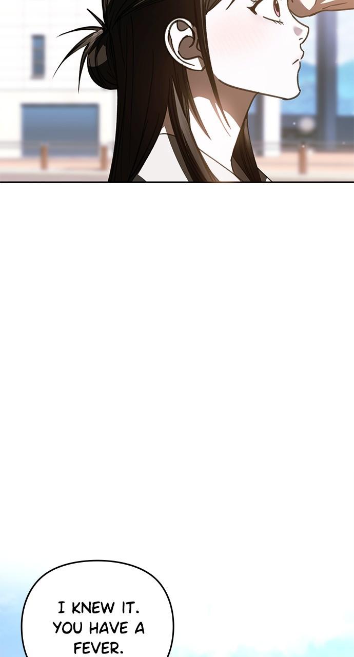 My Clueless Love Diary Chap 16 - Next Chap 17