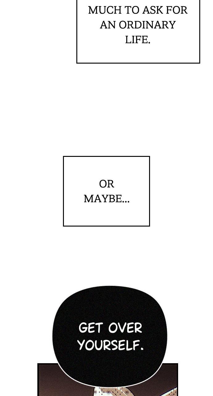 My Clueless Love Diary Chap 16 - Next Chap 17