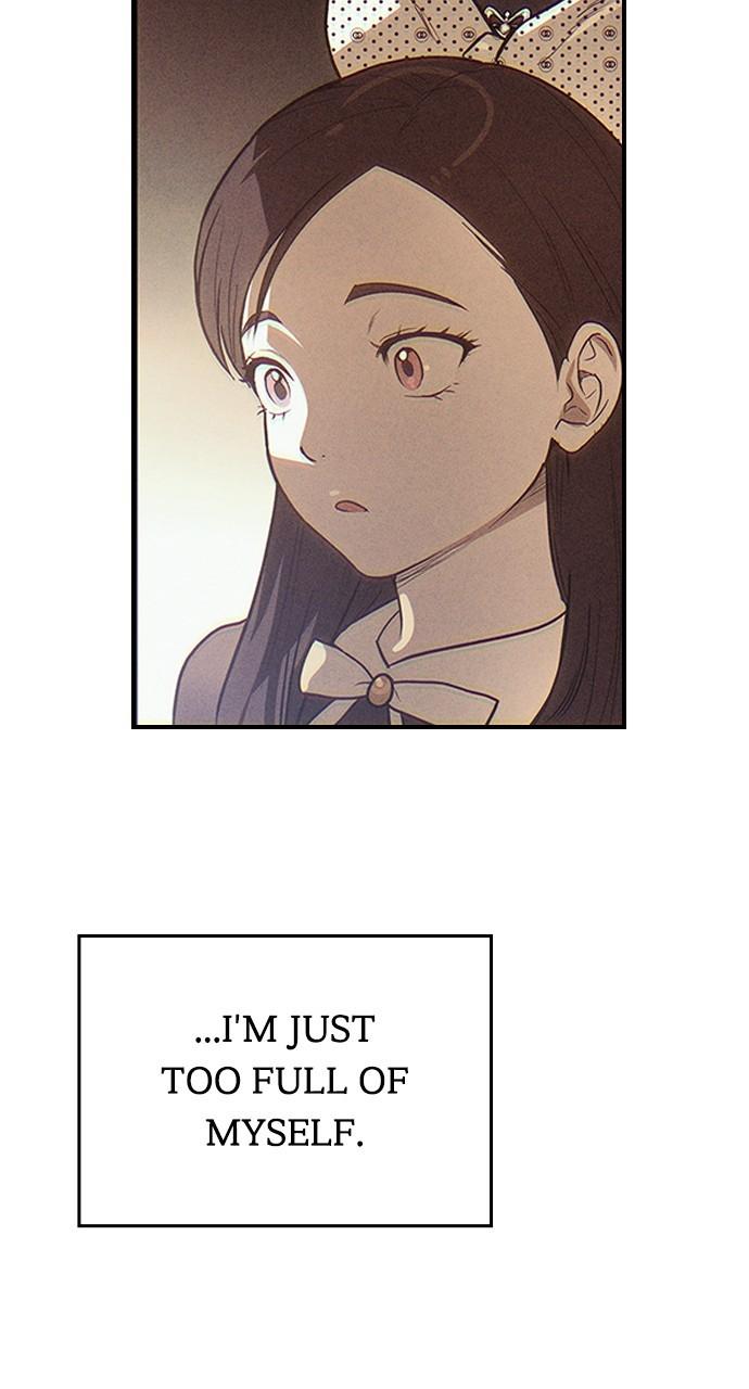 My Clueless Love Diary Chap 16 - Next Chap 17