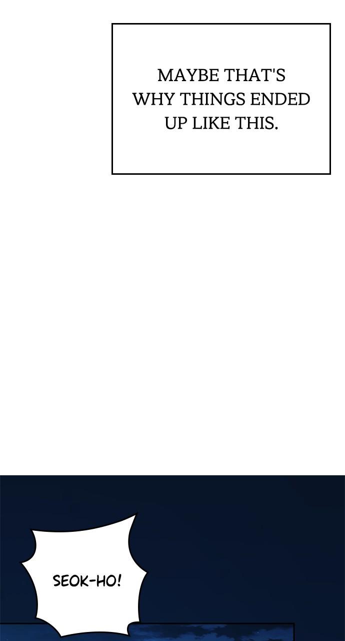 My Clueless Love Diary Chap 16 - Next Chap 17