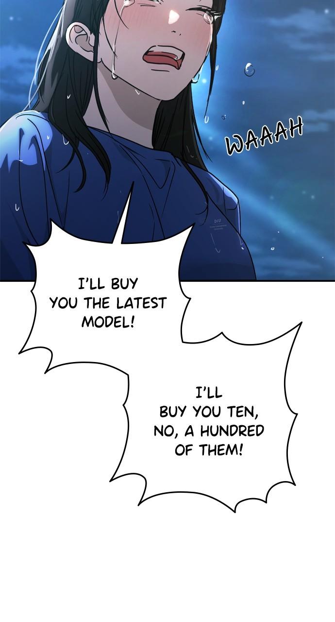 My Clueless Love Diary Chap 16 - Next Chap 17