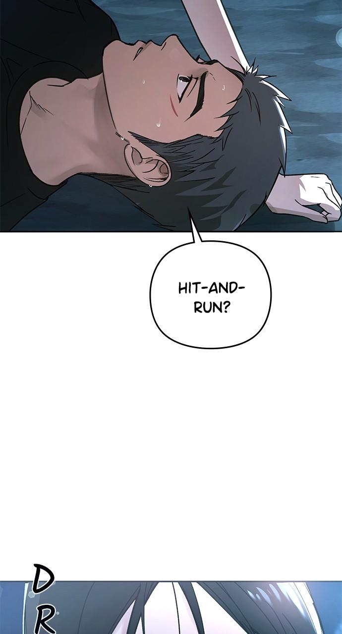 My Clueless Love Diary Chap 16 - Next Chap 17