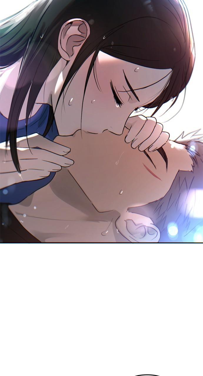 My Clueless Love Diary Chap 16 - Next Chap 17