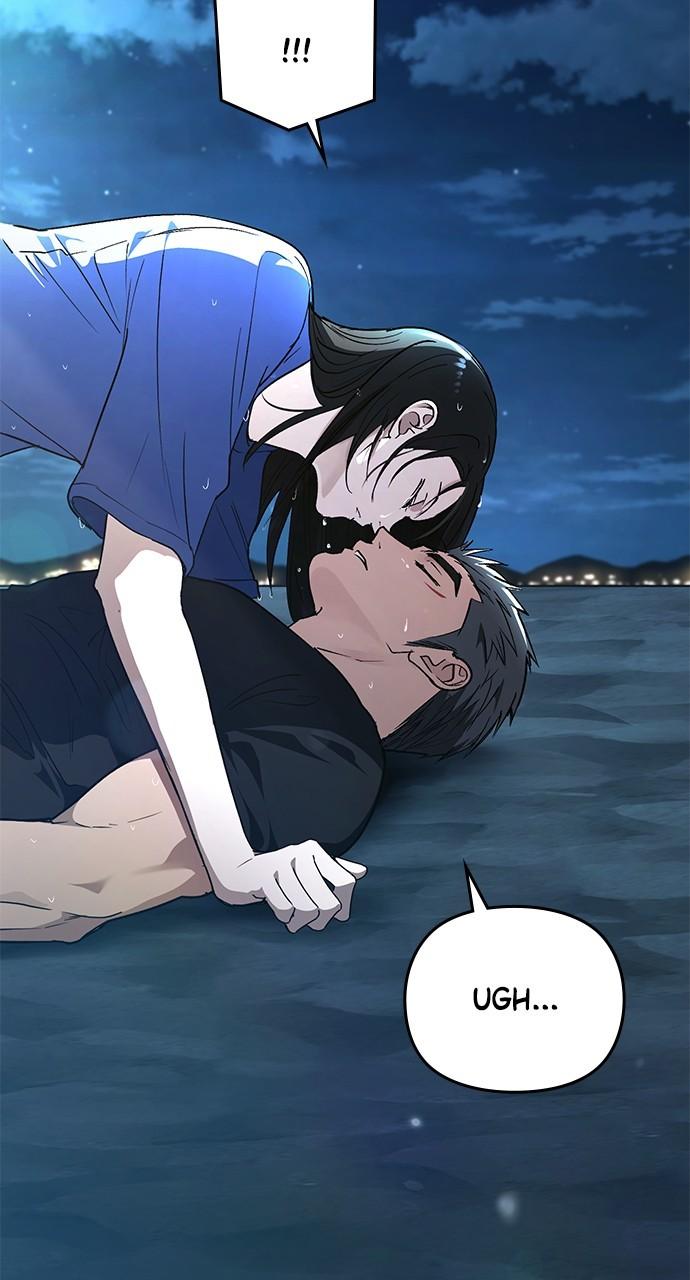 My Clueless Love Diary Chap 16 - Next Chap 17