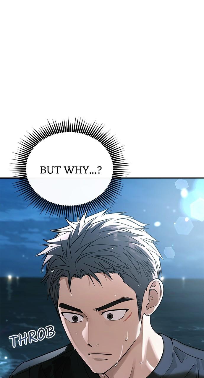 My Clueless Love Diary Chap 16 - Next Chap 17