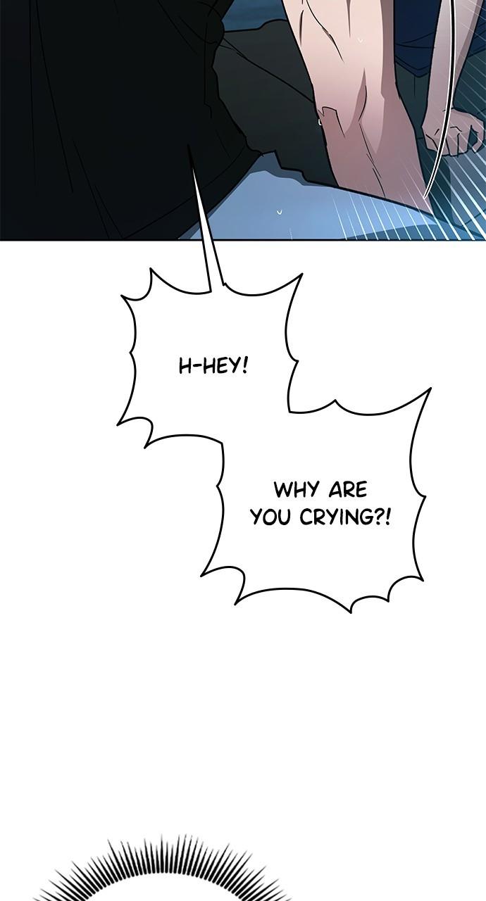 My Clueless Love Diary Chap 16 - Next Chap 17