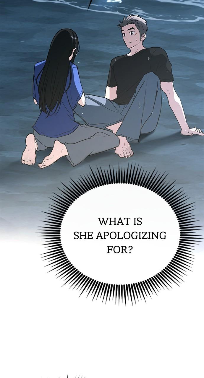 My Clueless Love Diary Chap 16 - Next Chap 17