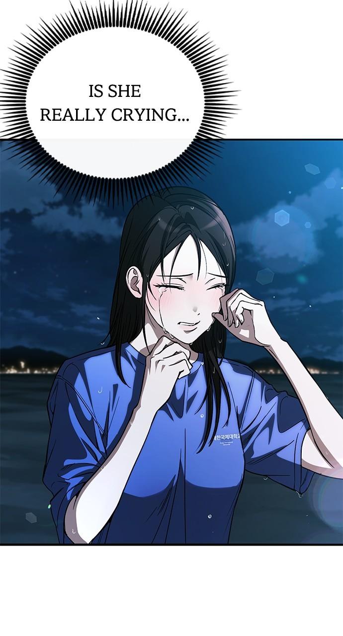 My Clueless Love Diary Chap 16 - Next Chap 17