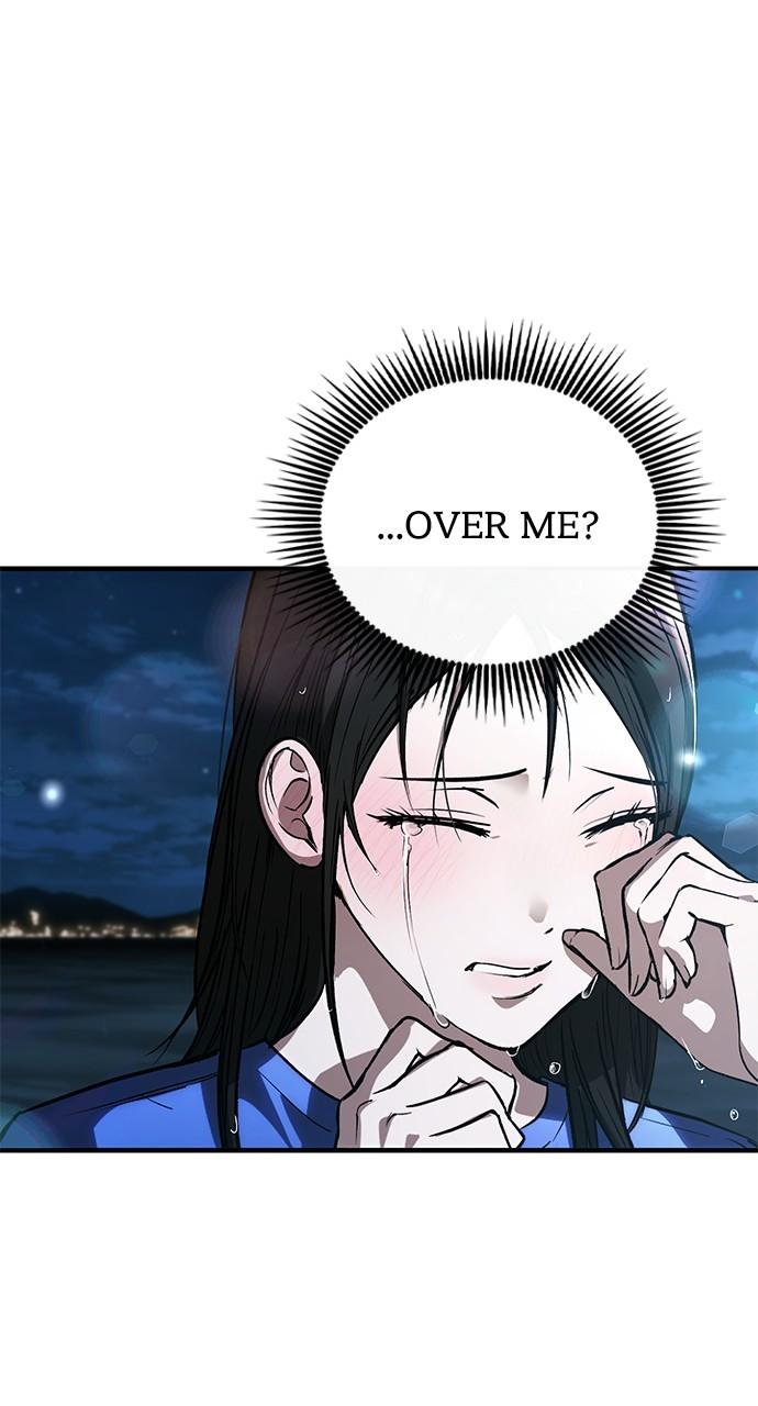 My Clueless Love Diary Chap 16 - Next Chap 17