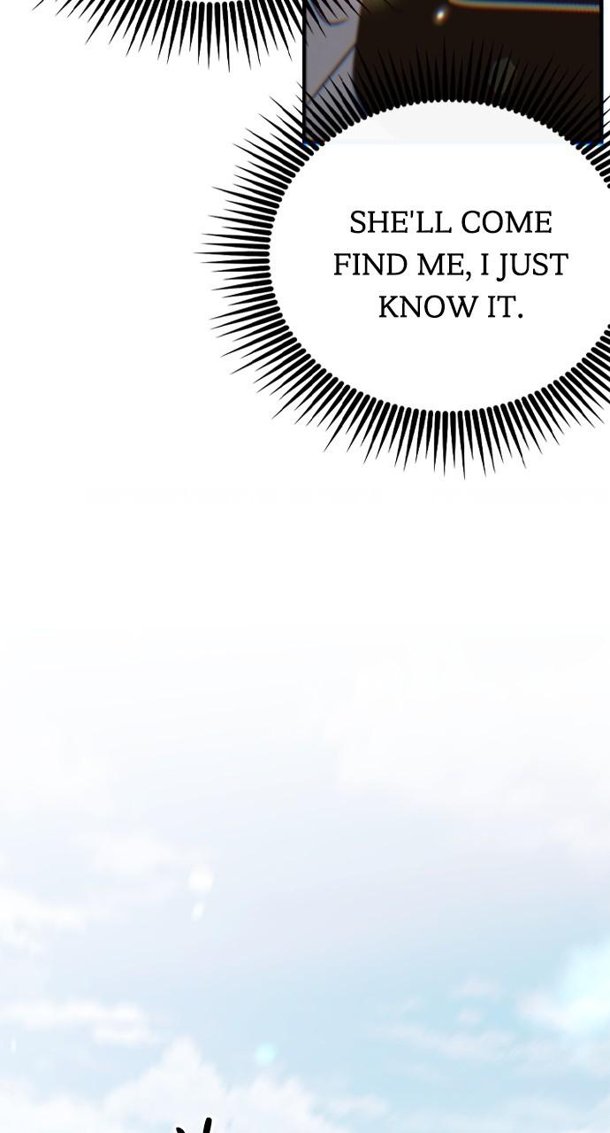 My Clueless Love Diary Chap 16 - Next Chap 17