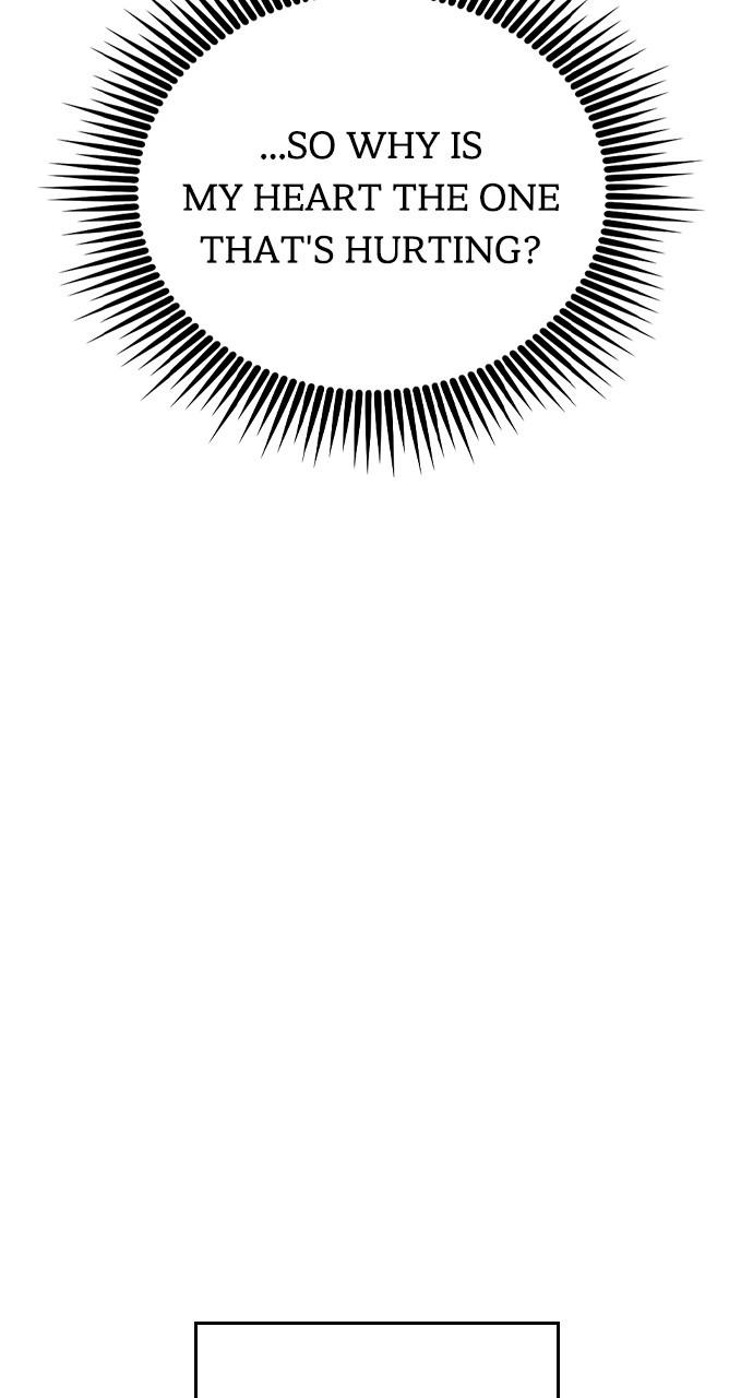 My Clueless Love Diary Chap 16 - Next Chap 17