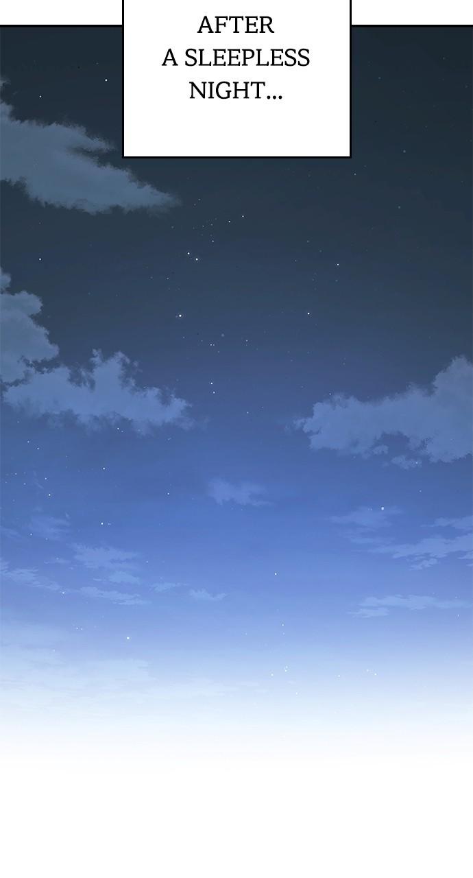 My Clueless Love Diary Chap 16 - Next Chap 17