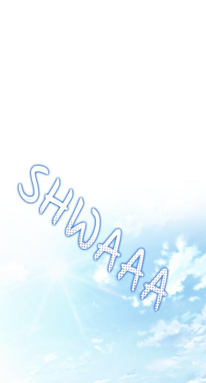 My Clueless Love Diary Chap 16 - Next Chap 17