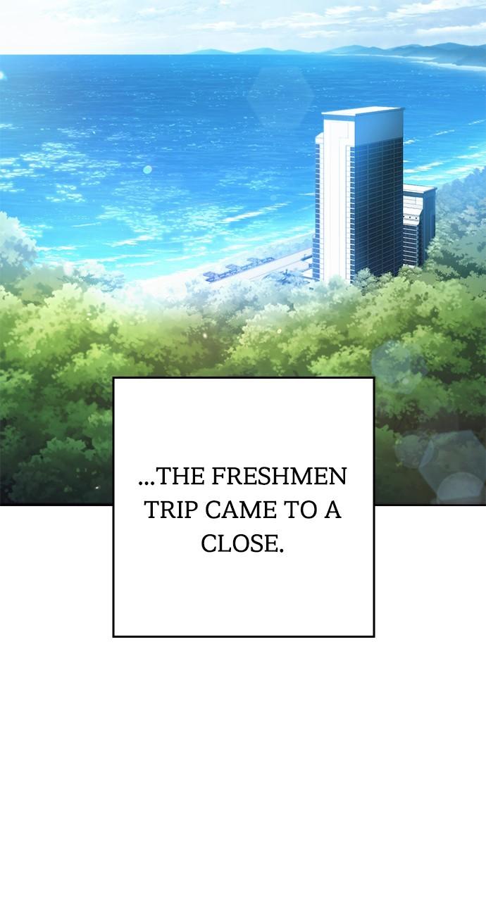 My Clueless Love Diary Chap 16 - Next Chap 17