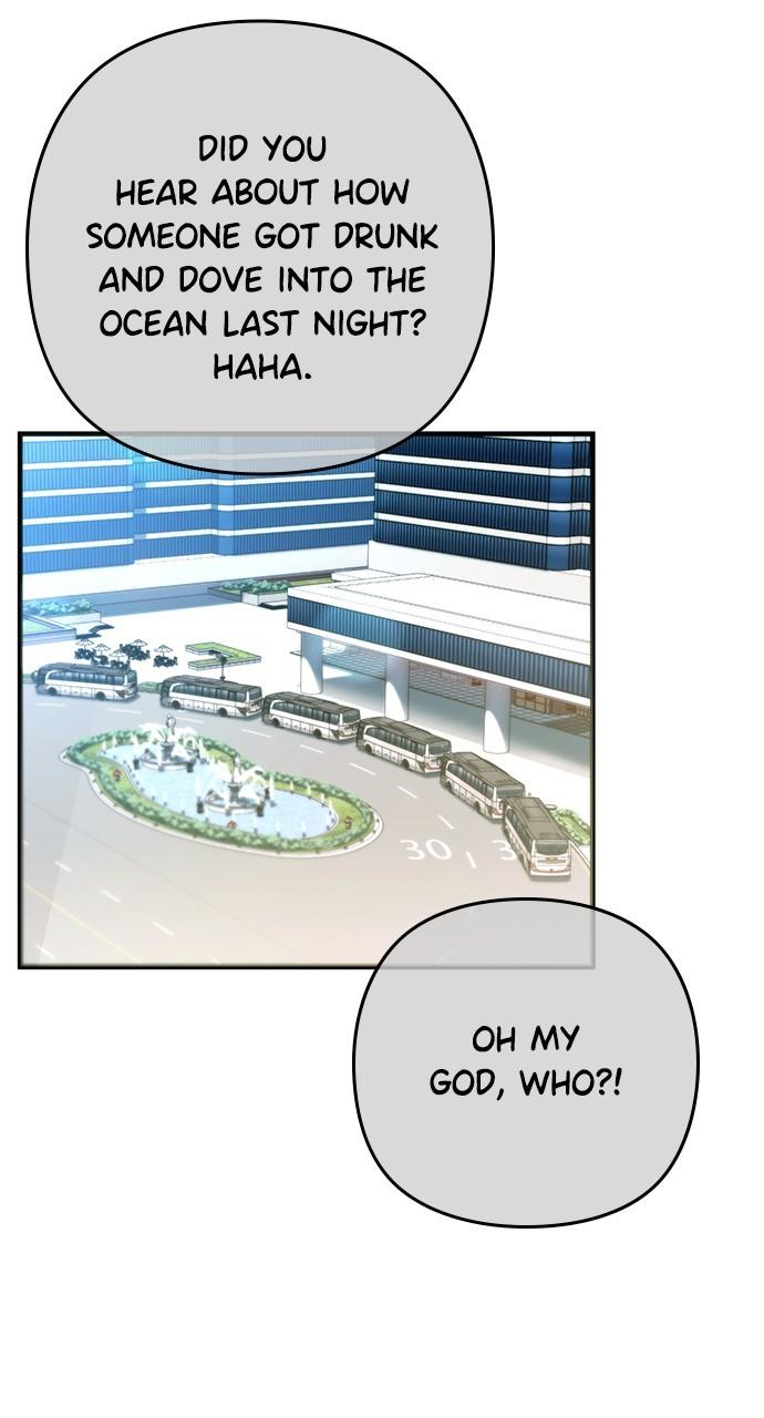 My Clueless Love Diary Chap 16 - Next Chap 17