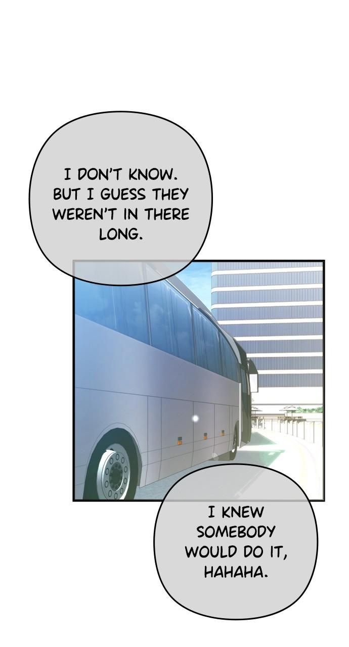 My Clueless Love Diary Chap 16 - Next Chap 17