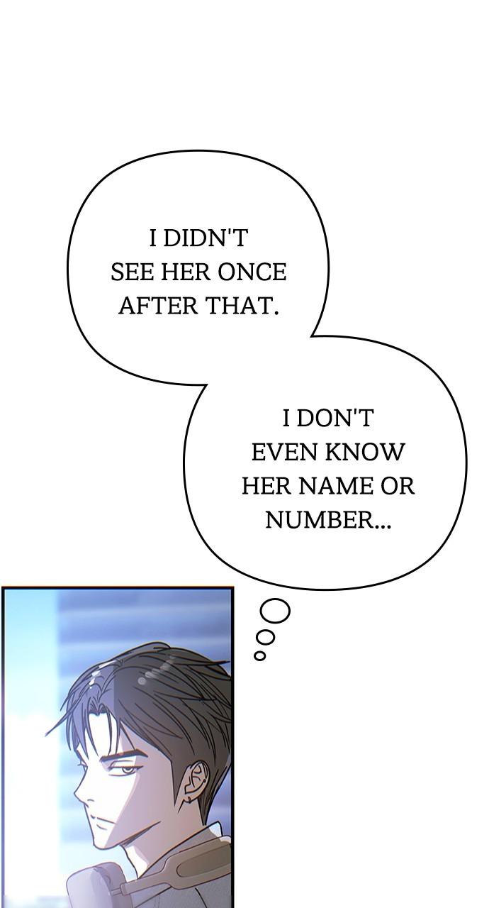 My Clueless Love Diary Chap 16 - Next Chap 17