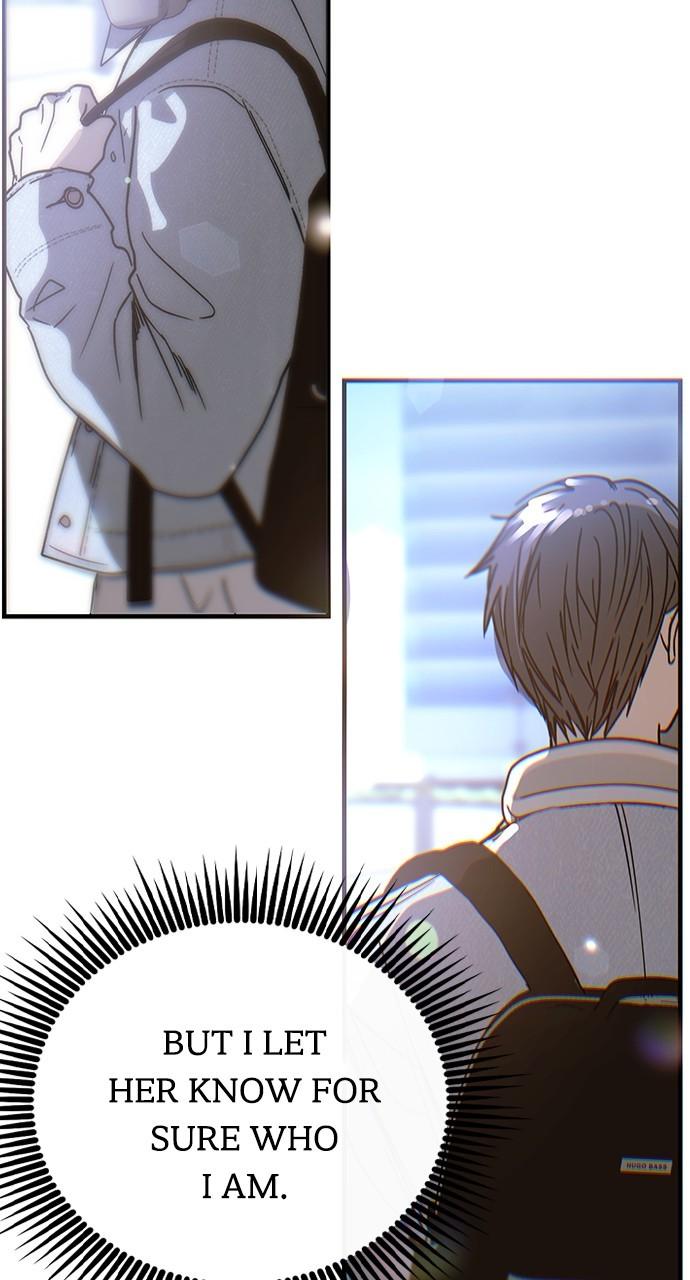 My Clueless Love Diary Chap 16 - Next Chap 17