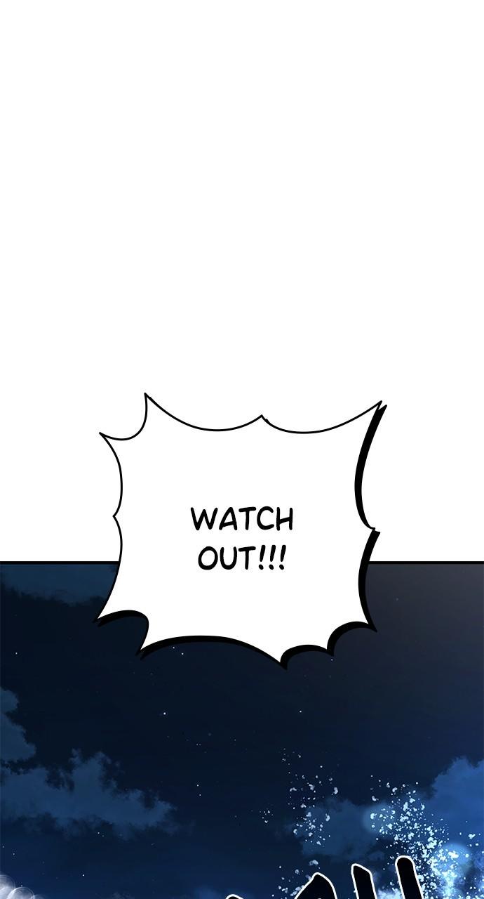 My Clueless Love Diary Chap 16 - Next Chap 17