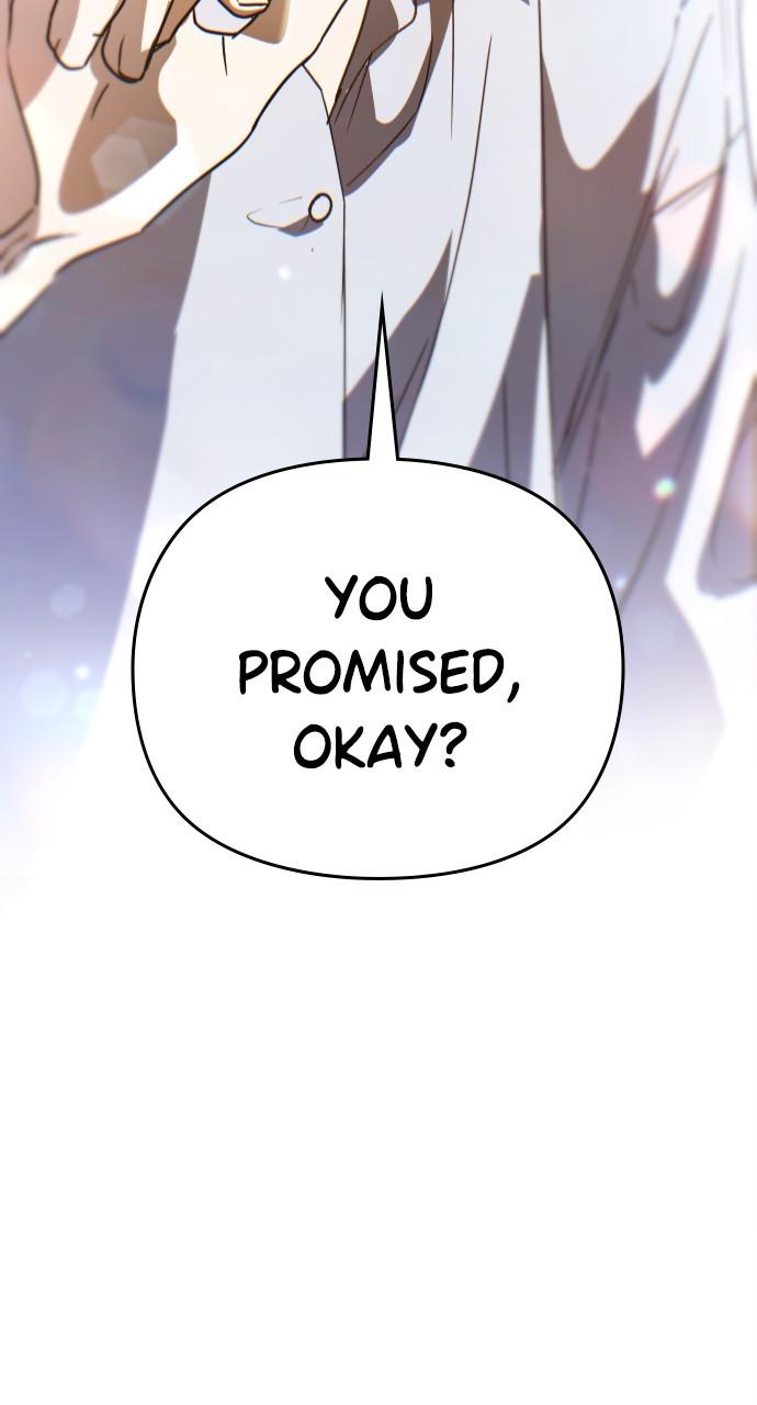 My Clueless Love Diary Chap 16 - Next Chap 17