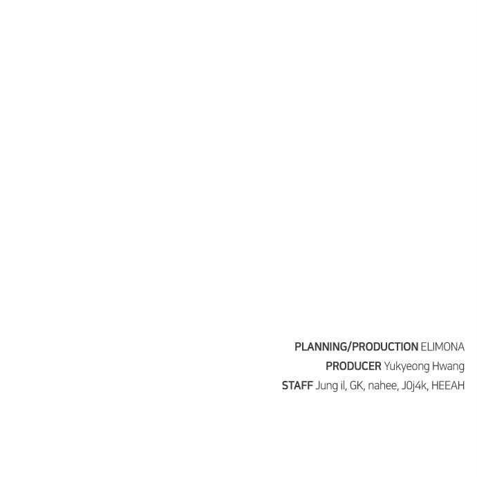 My Clueless Love Diary Chap 16 - Next Chap 17