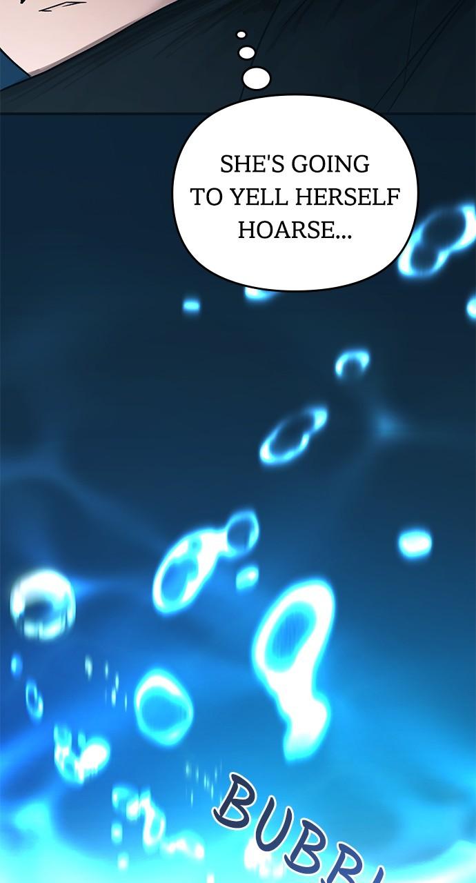 My Clueless Love Diary Chap 16 - Next Chap 17