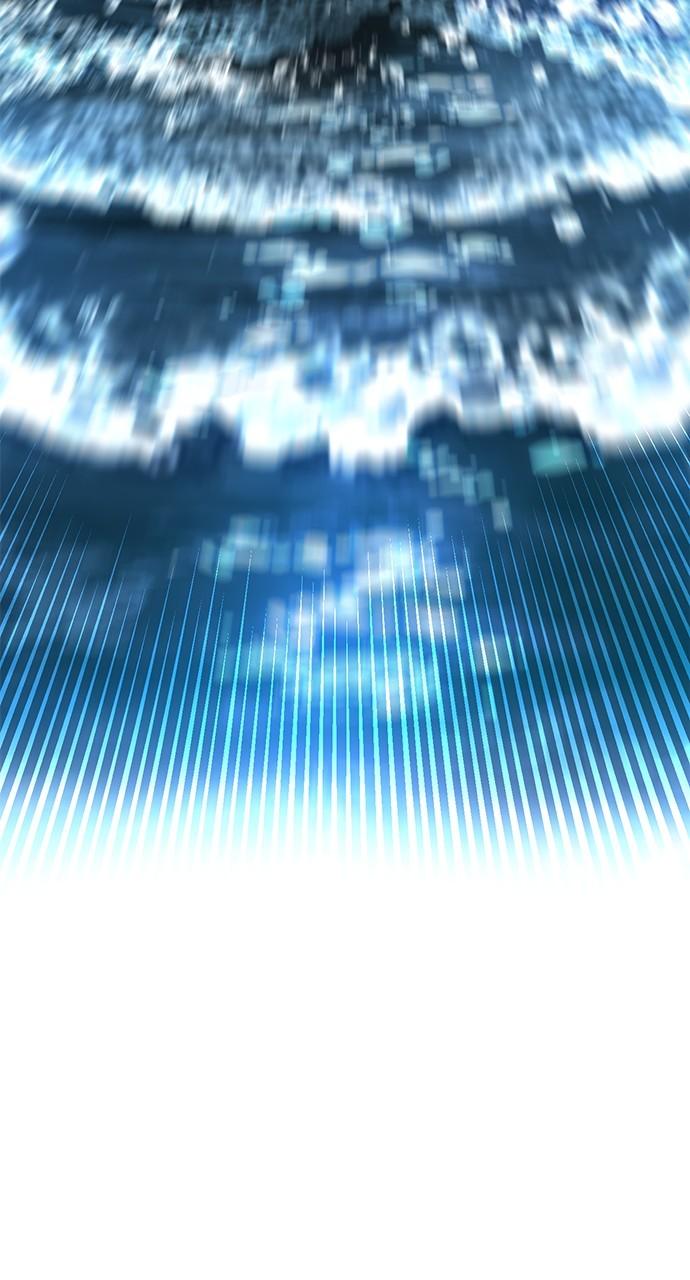 My Clueless Love Diary Chap 16 - Next Chap 17