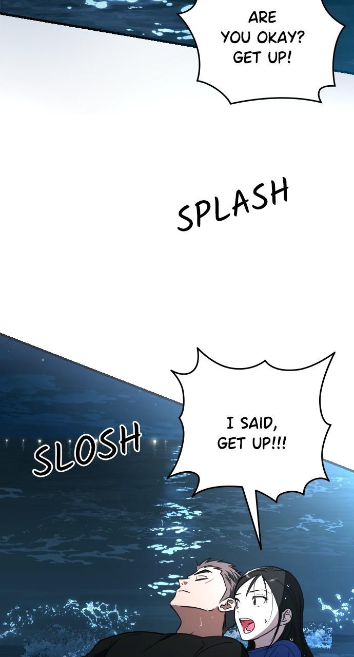 My Clueless Love Diary Chap 16 - Next Chap 17