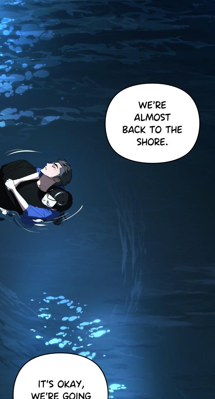 My Clueless Love Diary Chap 16 - Next Chap 17