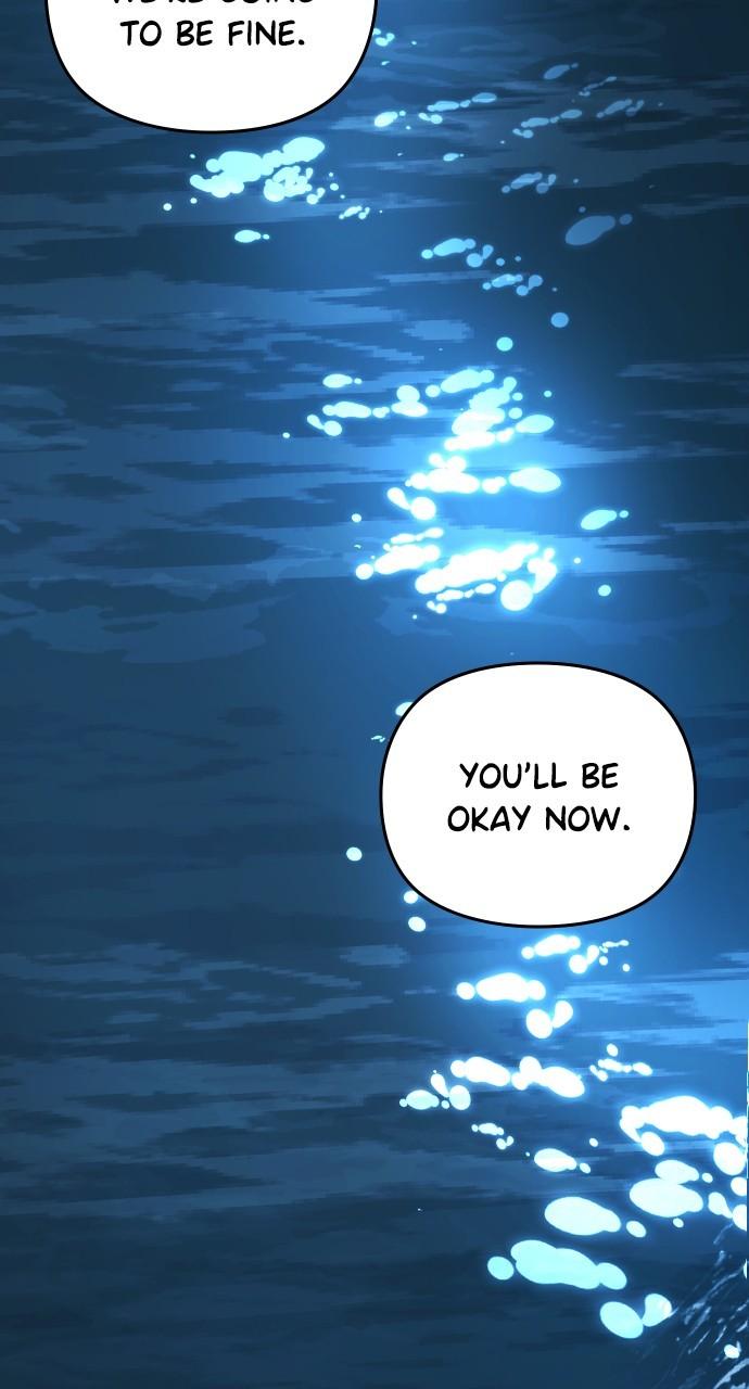 My Clueless Love Diary Chap 16 - Next Chap 17