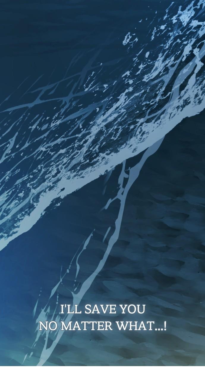 My Clueless Love Diary Chap 16 - Next Chap 17