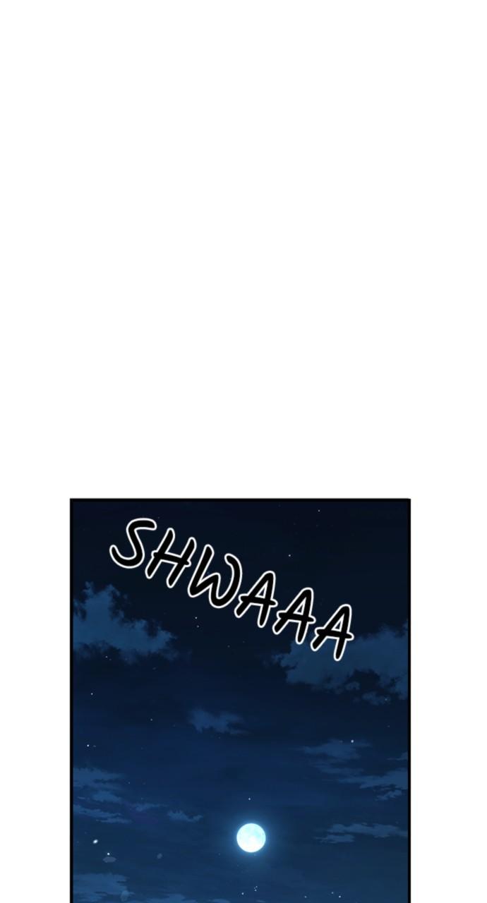 My Clueless Love Diary Chap 16 - Next Chap 17