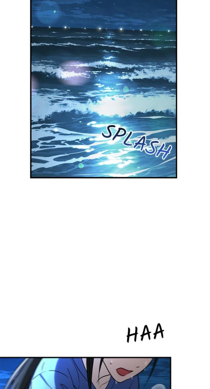 My Clueless Love Diary Chap 16 - Next Chap 17