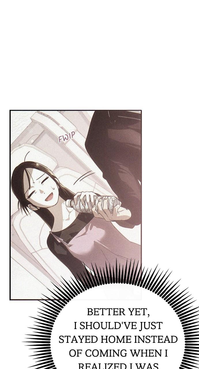 My Clueless Love Diary Chap 16 - Next Chap 17