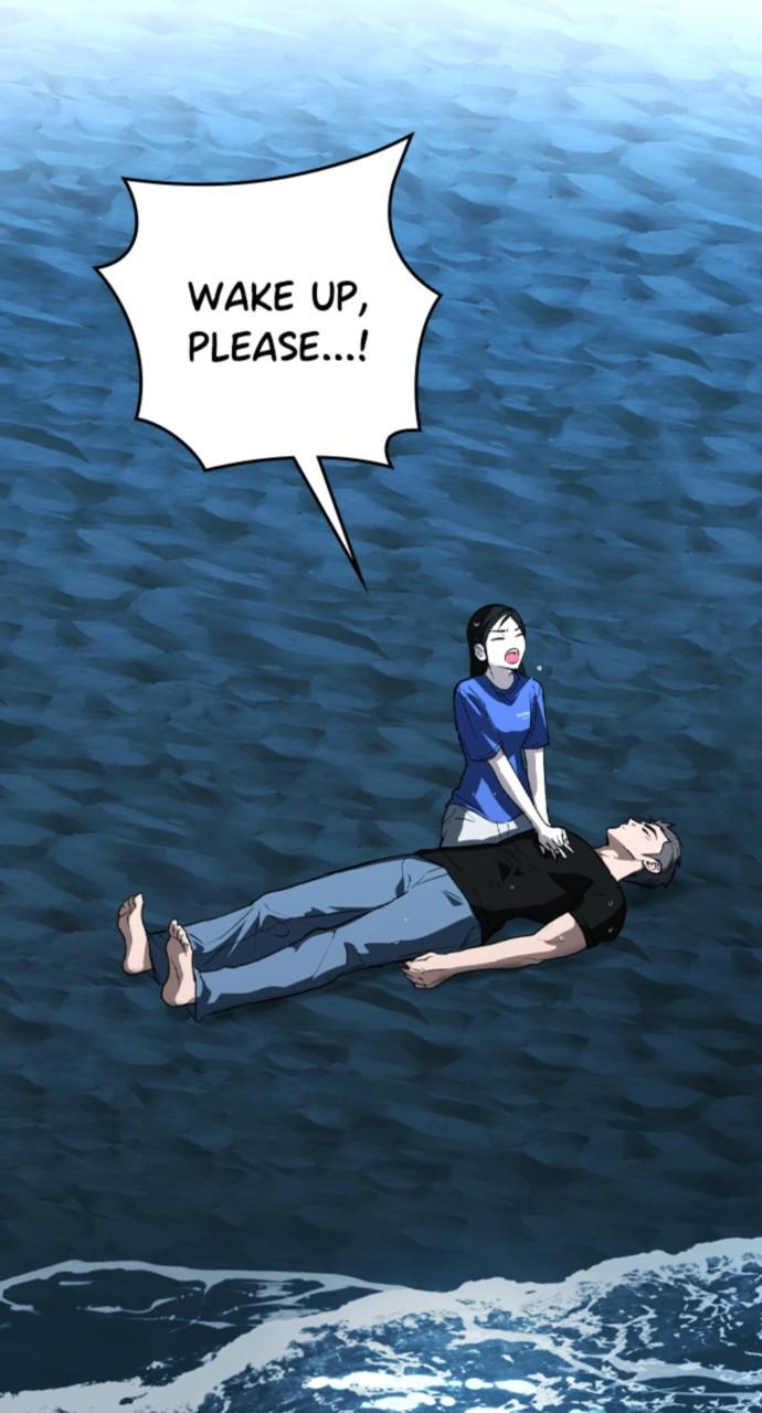 My Clueless Love Diary Chap 16 - Next Chap 17