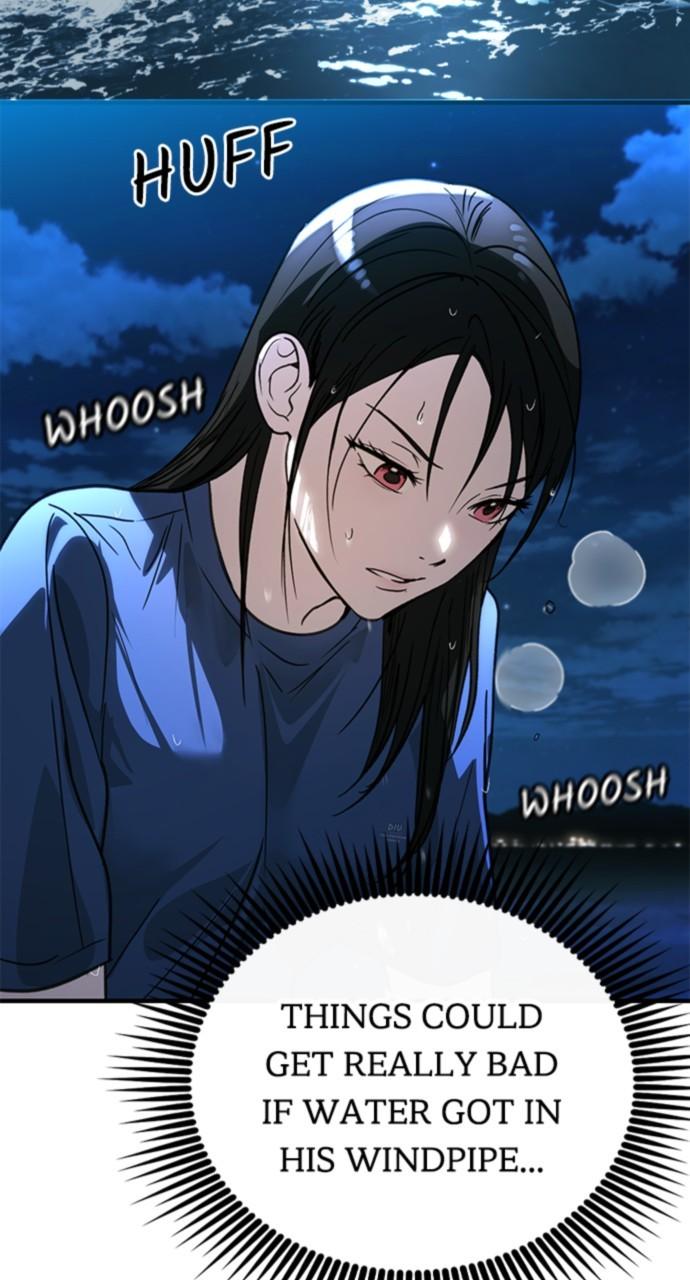 My Clueless Love Diary Chap 16 - Next Chap 17