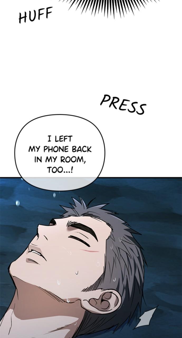 My Clueless Love Diary Chap 16 - Next Chap 17