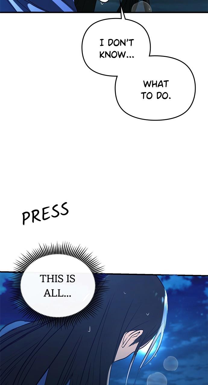 My Clueless Love Diary Chap 16 - Next Chap 17