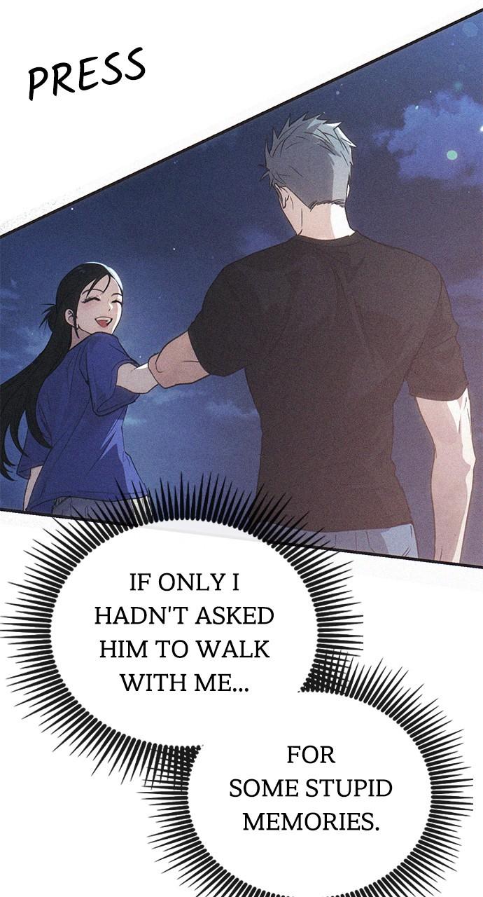 My Clueless Love Diary Chap 16 - Next Chap 17