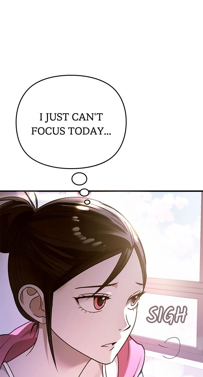 My Clueless Love Diary Chap 18 - Next Chap 19