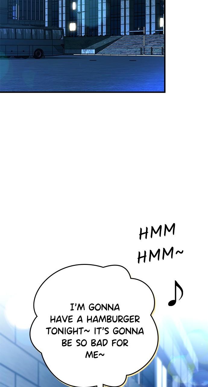 My Clueless Love Diary Chap 18 - Next Chap 19