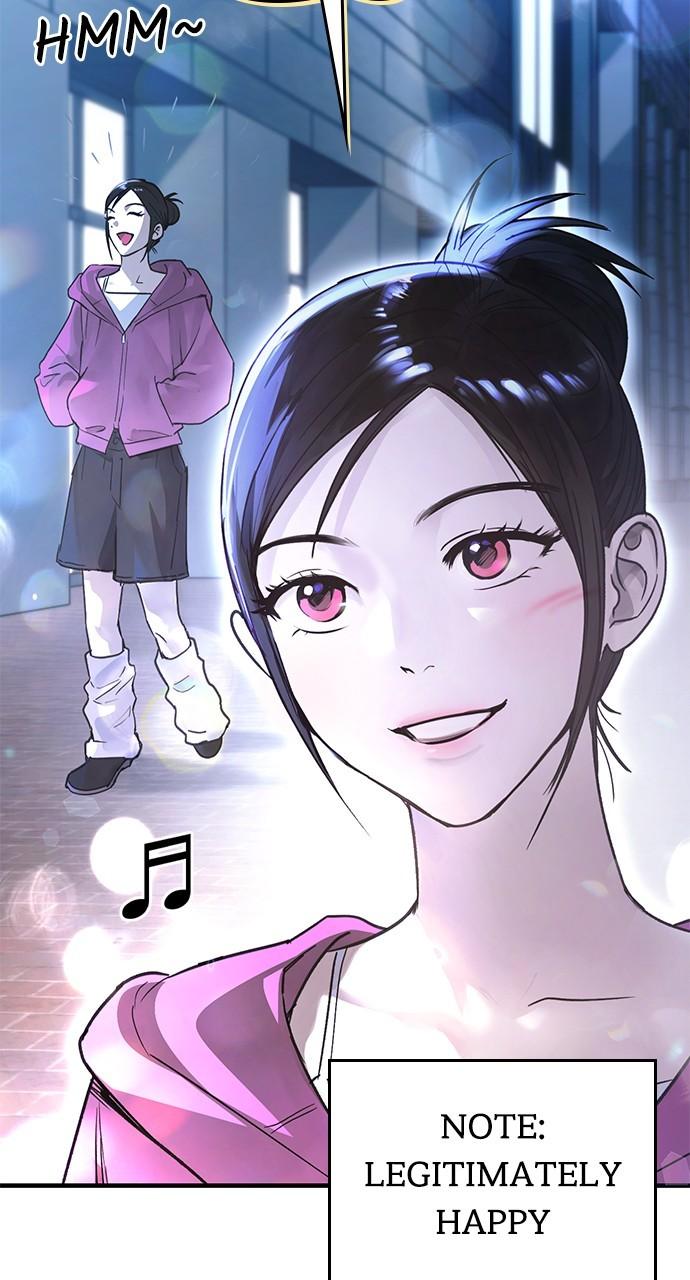My Clueless Love Diary Chap 18 - Next Chap 19