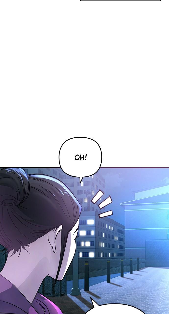 My Clueless Love Diary Chap 18 - Next Chap 19