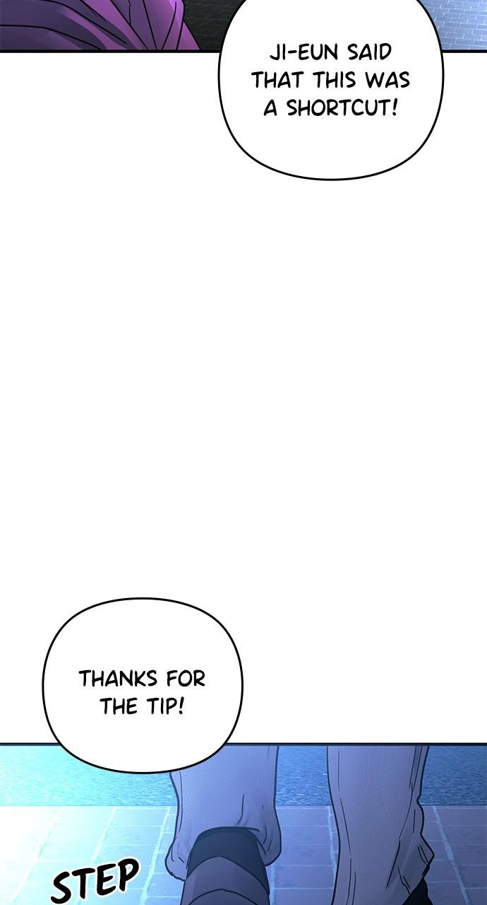 My Clueless Love Diary Chap 18 - Next Chap 19