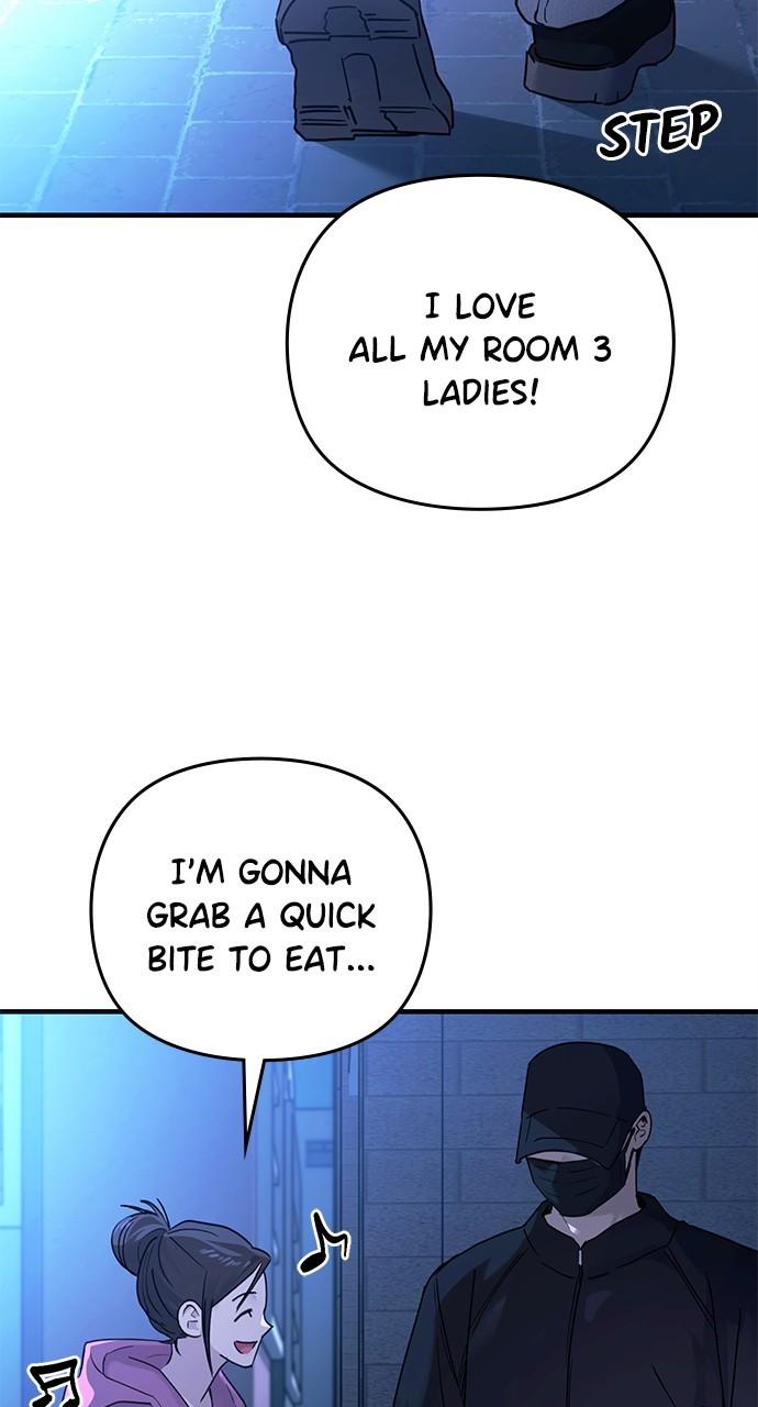 My Clueless Love Diary Chap 18 - Next Chap 19