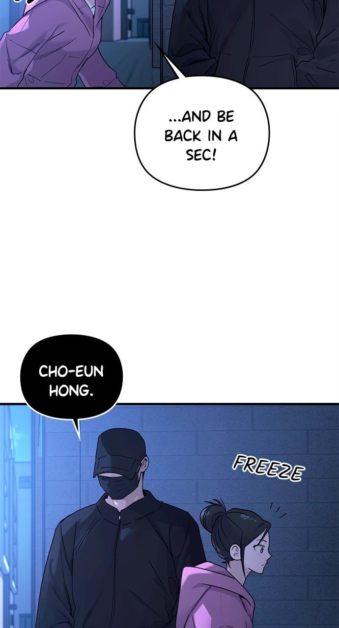 My Clueless Love Diary Chap 18 - Next Chap 19